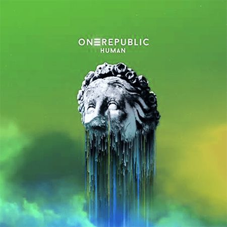 دانلود آهنگ Run از OneRepublic