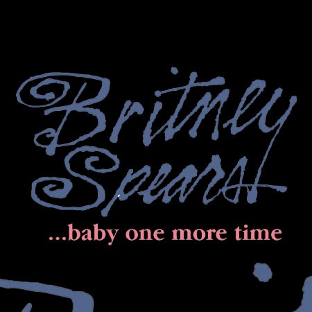 دانلود آهنگ Baby One More Time از Britney Spears