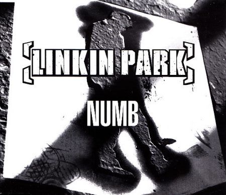دانلود آهنگ Numb از لینکین پارک Linkin Park
