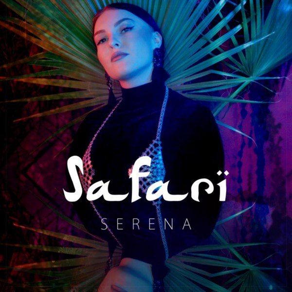 serena safari song download mp3 pagalworld ringtone