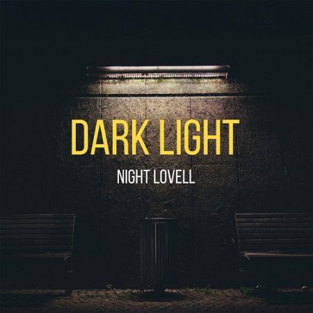 دانلود آهنگ dark light از Night Lovell