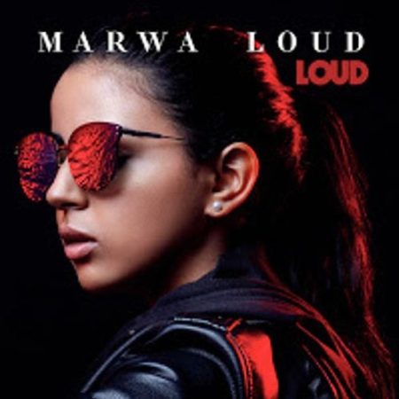 دانلود آهنگ Bad Boy (Alper Egri Remix) از Marwa Loud