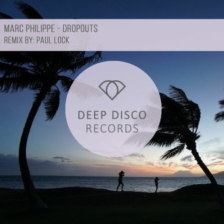 دانلود آهنگ Dropouts (Paul Lock Remix) از Marc Phillipe
